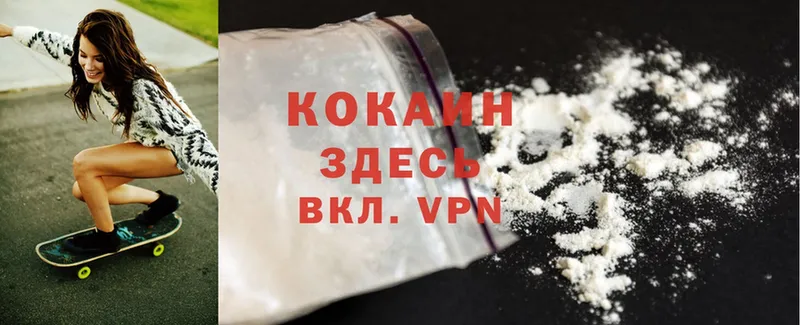 Cocaine FishScale  купить наркоту  Магас 